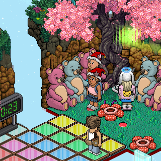 Photo by R@zoule