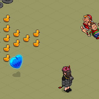 Photo by SantosFCdara