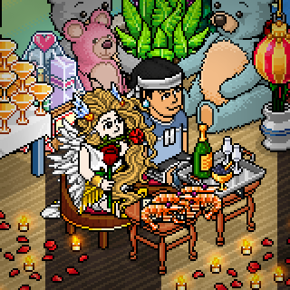 Photo by Confeitador