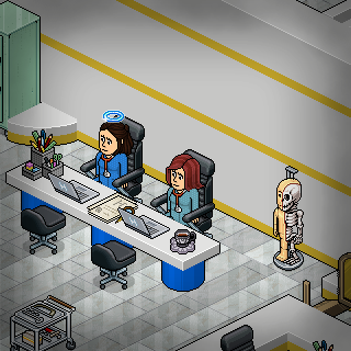 Photo by emilly-5u7-1-5