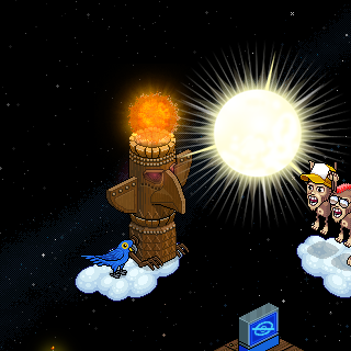 Photo by X-ImperadorEdu