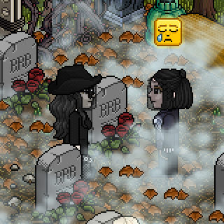 Photo by Renismm