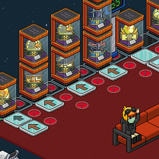 Photo by Od!n