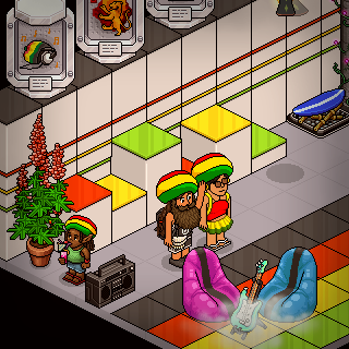 Photo by Reggueiro