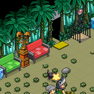 Photo by MatheusPapo.