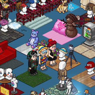 Photo by Beniinha
