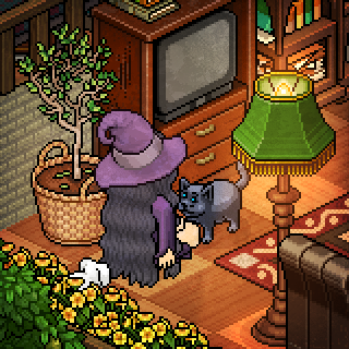 Photo by sleepyangel