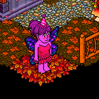 Photo by Bnany