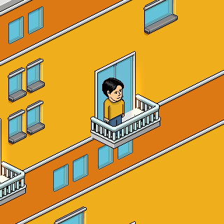 Photo by .Manequinho