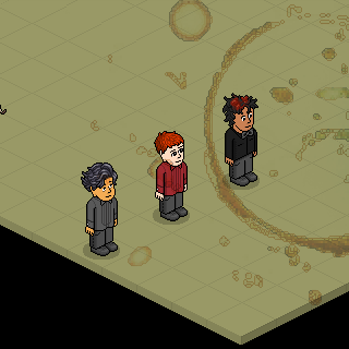 Photo by pasteleiroo