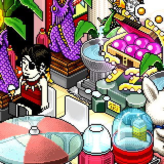 Photo by MV.Sheik