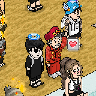 Photo by xPoseidon