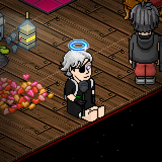 Photo by xPoseidon
