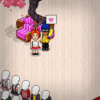 Photo by d:Princesa:b