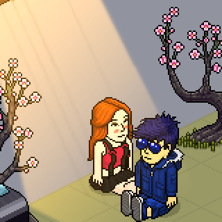 Photo by d:Princesa:b