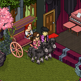 Photo by d:Princesa:b