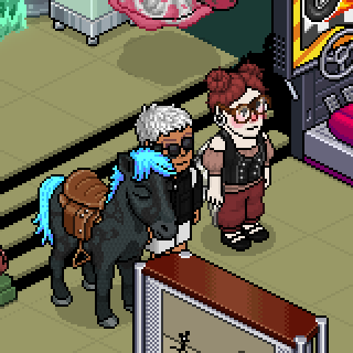 Photo by temporalidade