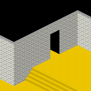 Photo by King.b4n