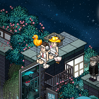 Photo by miaaaaaaaaa