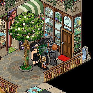 Photo by :.Sarah