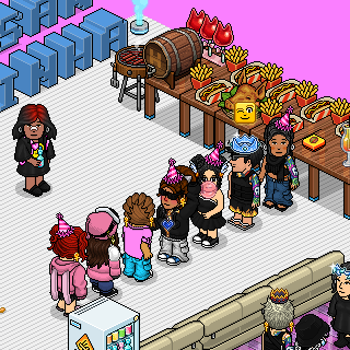 Photo by ::Kaah