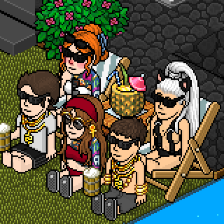 Photo by ::Kaah