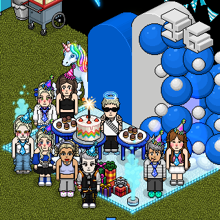 Photo by ::Kaah