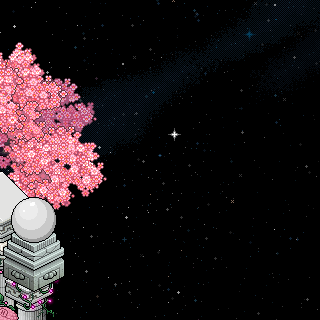 Photo by !Rique