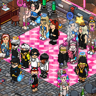 Photo by Dheniz17