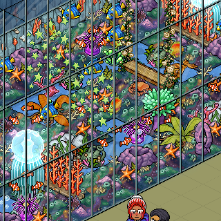 Photo by SZO-