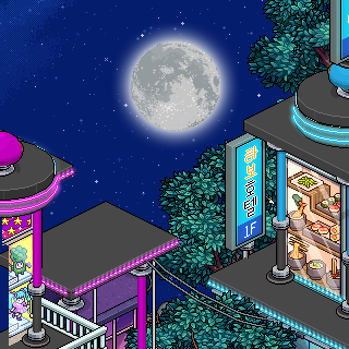 Photo by RAINHADOHABBO
