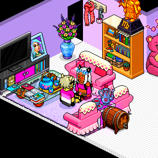 Photo by eu_phzinn_ofc