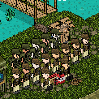 Photo by ,Big
