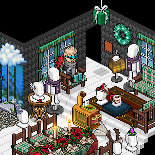 Photo by 9th