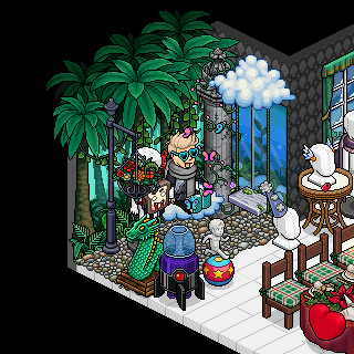 Photo by 9th