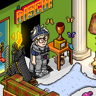Photo by Rhys,