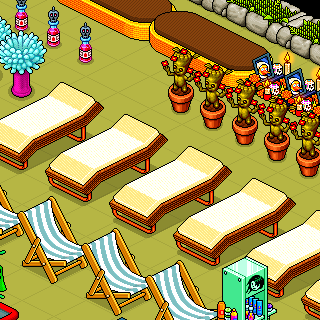Photo by MagicPedrinho_