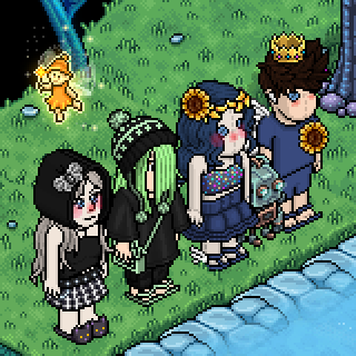 Photo by Thichernobyl