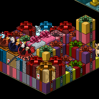 Photo by Sapatoo