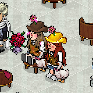 Photo by A@ri@ne
