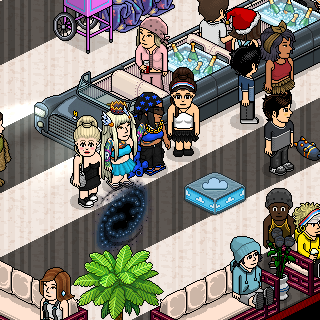 Photo by maisinha.a