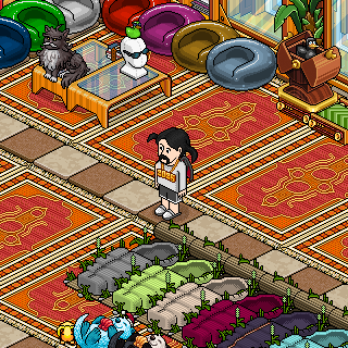Photo by github.com