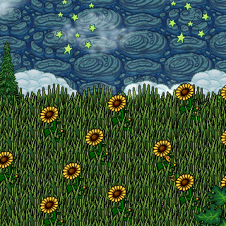 Photo by Hefne