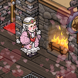 Photo by puljim