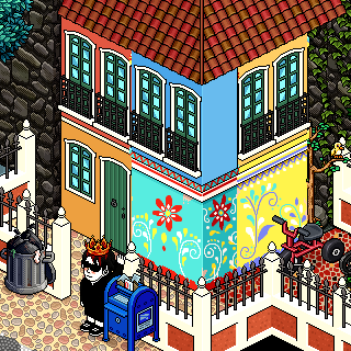 Photo by _Alisonweslly
