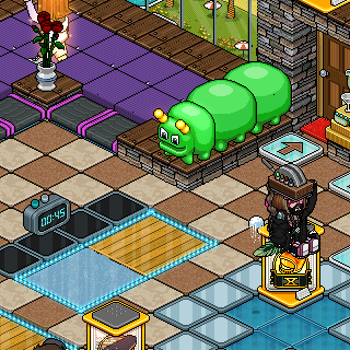 Photo by habbo-715