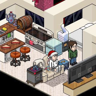 Photo by habbo-715