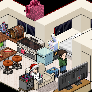 Photo by habbo-715