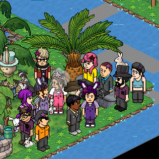 Photo by Abismy