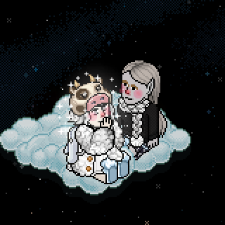 Photo by -naive